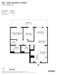 603 3055 MURRAY STREET - thumbnail 37