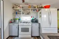 33721 MOREY AVENUE - thumbnail 12