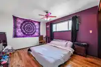 33721 MOREY AVENUE - thumbnail 16