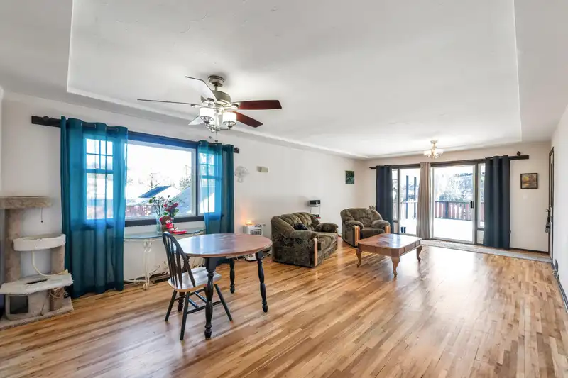 33721 MOREY AVENUE - photo 3 of 40