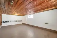 33721 MOREY AVENUE - thumbnail 22