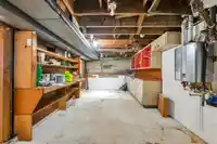 33721 MOREY AVENUE - thumbnail 28