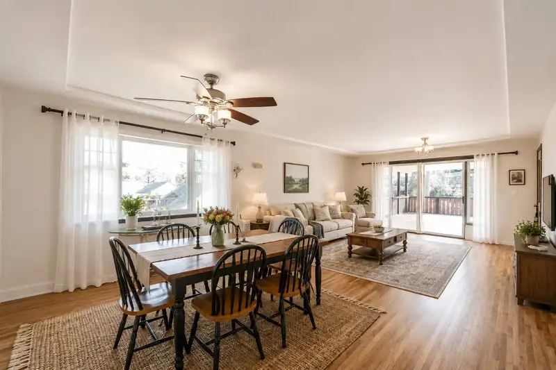 33721 MOREY AVENUE - photo 4 of 40