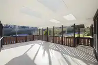 33721 MOREY AVENUE - thumbnail 35
