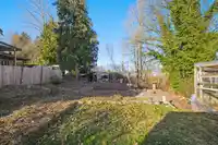 33721 MOREY AVENUE - thumbnail 39