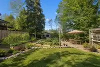 33721 MOREY AVENUE - thumbnail 40