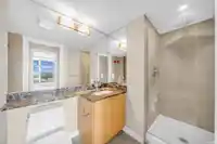 2805 2978 GLEN DRIVE - thumbnail 14
