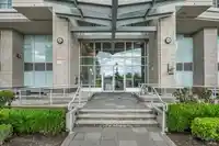 2805 2978 GLEN DRIVE - thumbnail 25