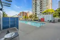 2805 2978 GLEN DRIVE - thumbnail 35