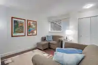 6590 NELSON AVENUE - thumbnail 14