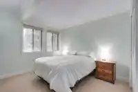 6590 NELSON AVENUE - thumbnail 19