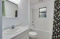 6590 NELSON AVENUE - thumbnail 23