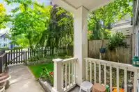 16 14377 60 AVENUE - thumbnail 25