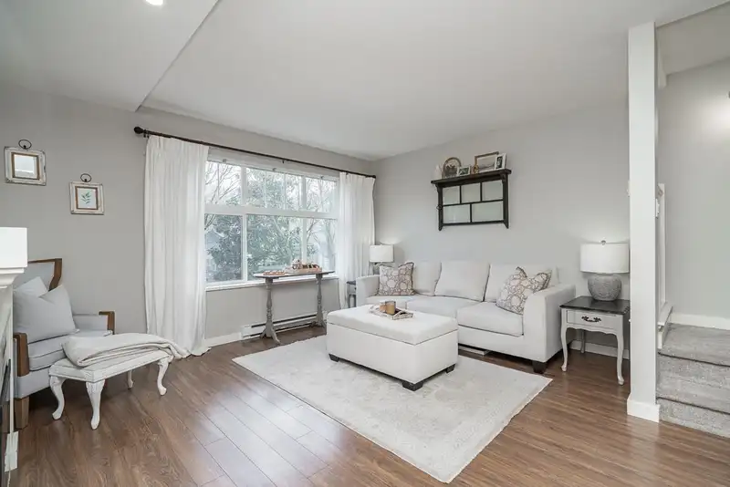 164 15236 36 AVENUE - photo 2 of 28
