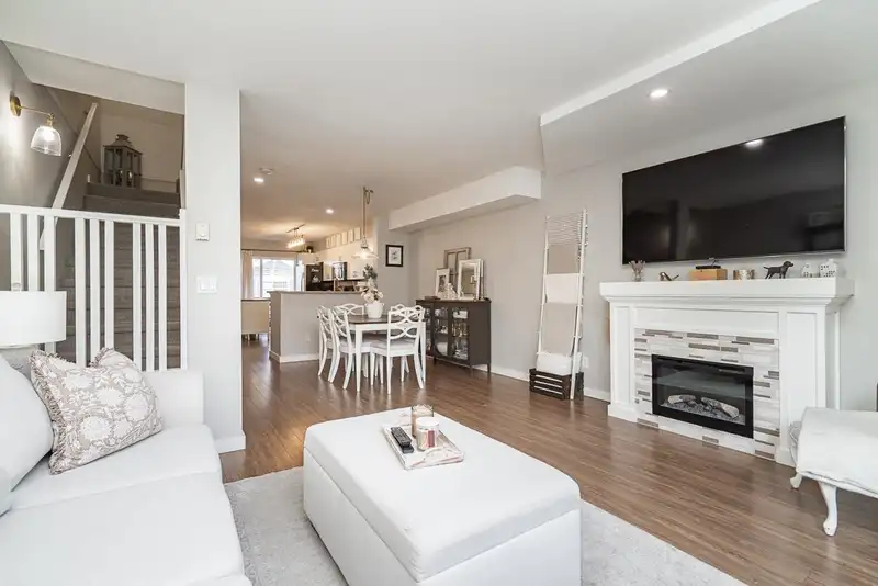 164 15236 36 AVENUE - photo 3 of 28