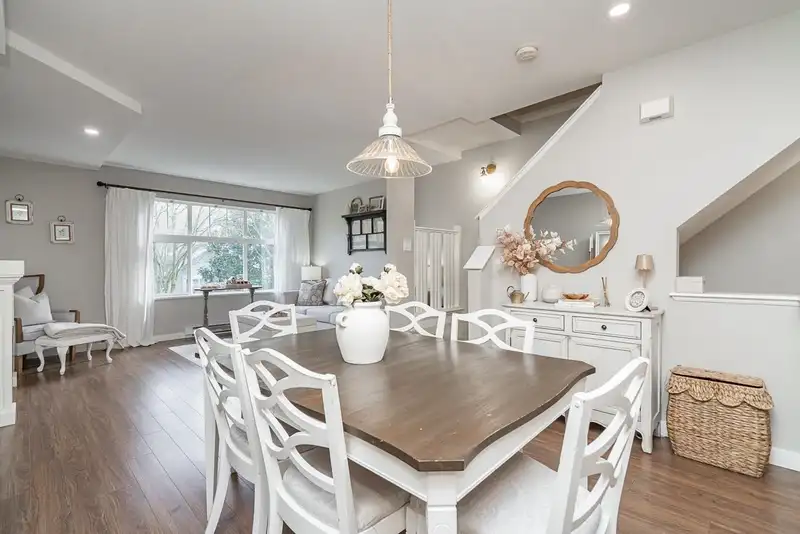 164 15236 36 AVENUE - photo 4 of 28