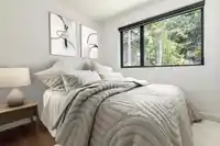 18 2077 GARIBALDI WAY - thumbnail 7