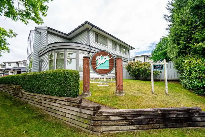 123 20820 87 AVENUE - photo 1 of 40