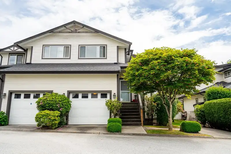 123 20820 87 AVENUE - photo 3 of 40