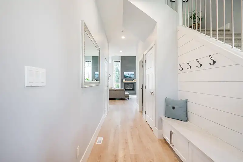 13 2453 163 STREET - photo 4 of 37