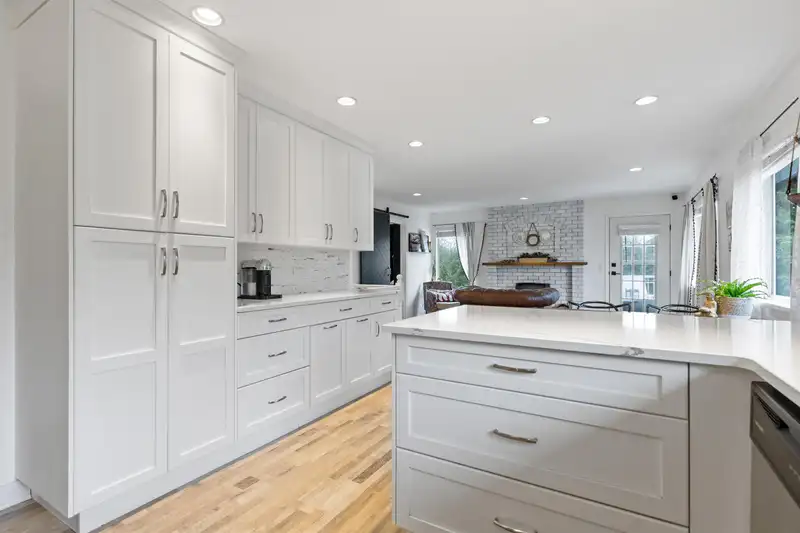 35356 SANDY HILL ROAD - photo 3 of 34