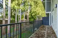 21 10433 158 STREET - thumbnail 18