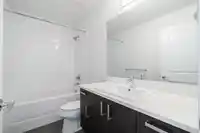21 10433 158 STREET - thumbnail 32