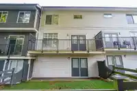 21 10433 158 STREET - thumbnail 40