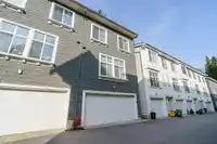 21 10433 158 STREET - thumbnail 6