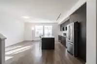 21 10433 158 STREET - thumbnail 9