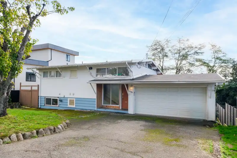 4150 IRMIN STREET - photo 1 of 31