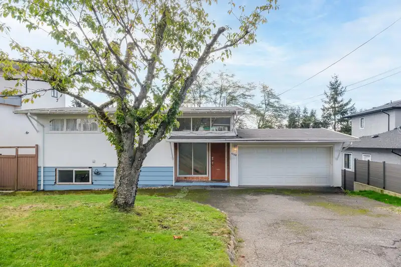 4150 IRMIN STREET - photo 2 of 31