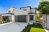 B 7531 DUNSMUIR STREET - thumbnail 1