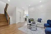 B 7531 DUNSMUIR STREET - thumbnail 2