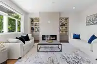 B 7531 DUNSMUIR STREET - thumbnail 11