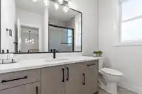 B 7531 DUNSMUIR STREET - thumbnail 24
