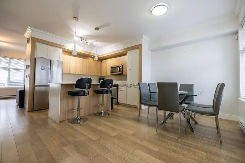 7 6350 142 STREET - photo 4 of 23