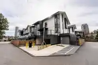 210 7161 17TH AVENUE - thumbnail 29
