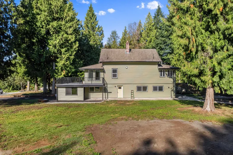 12734 246 STREET - photo 2 of 25