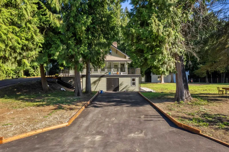 12734 246 STREET - photo 4 of 25