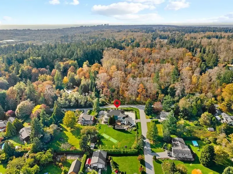 1888 180 STREET - photo 1 of 25