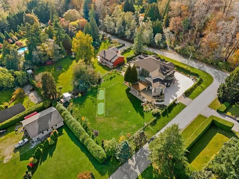 1888 180 STREET - photo 2 of 25