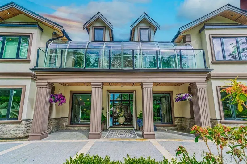 1888 180 STREET - photo 3 of 25