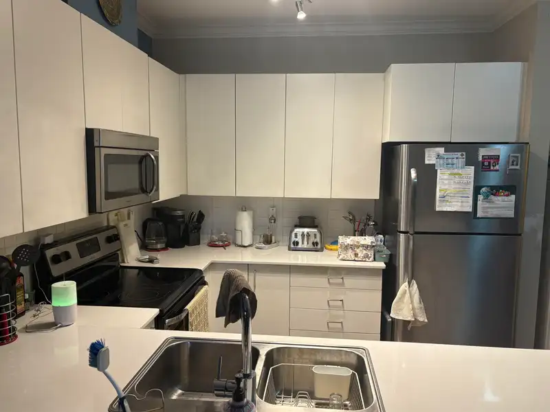 211 20460 DOUGLAS CRESCENT - photo 1 of 14