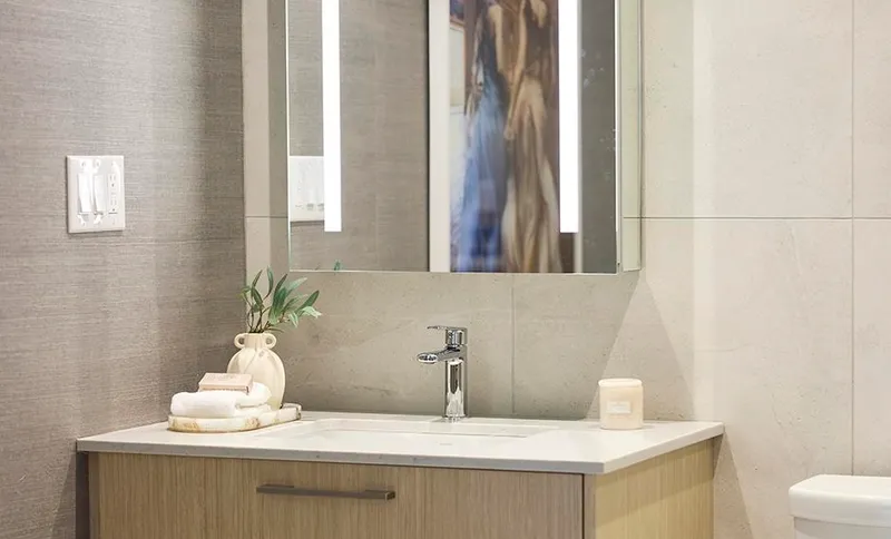 2402 5860 OLIVE AVENUE - photo 4 of 13