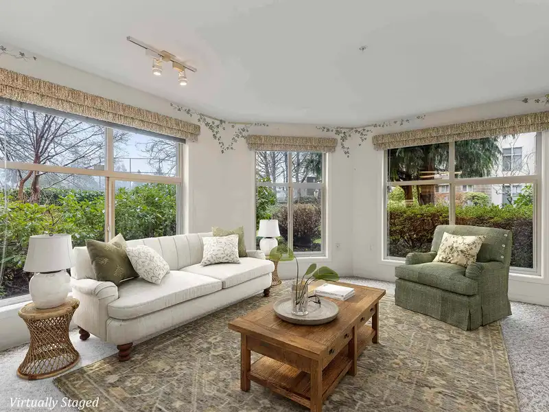 118 15350 19A AVENUE - photo 1 of 35