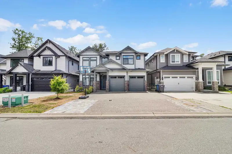 29574 CORVINA COURT - photo 1 of 37