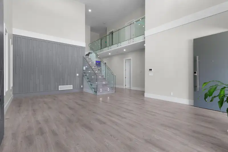 29574 CORVINA COURT - photo 4 of 37