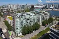 1103 1661 ONTARIO STREET - thumbnail 1