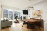 1103 1661 ONTARIO STREET - thumbnail 3